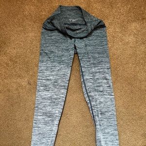 Aerie Chill. Play. Move Ombré Leggings